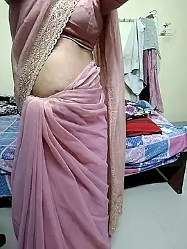 tamilmaha12 online show from March 19, 2026, 7:03 pm