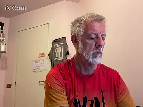 Pigna16PSRN online show from June 14, 2026, 10:22 pm