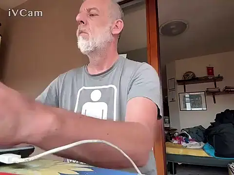 Pigna16PSRN online show from May 10, 2026, 9:02 am
