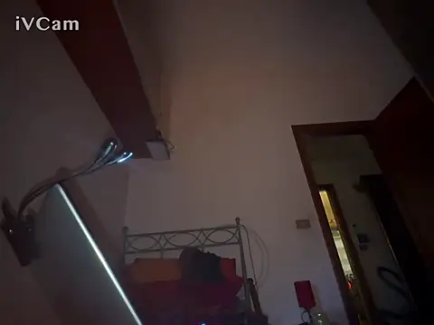 Pigna16PSRN online show from March 12, 2026, 7:51 pm