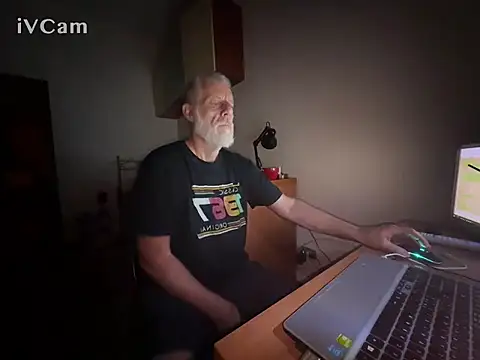 Pigna16PSRN online show from February 14, 2026, 9:15 pm