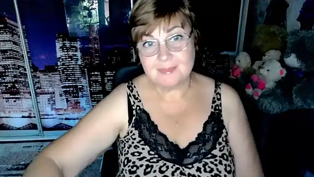 Snapshot of Bela_Lana_ chatting on July 14, 2026, 4:17 am Bela Lana online show from July 14, 2026, 4:17 am