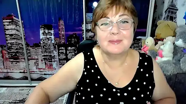 Snapshot of Bela_Lana_ chatting on July 17, 2026, 6:16 pm Bela Lana online show from July 17, 2026, 6:16 pm