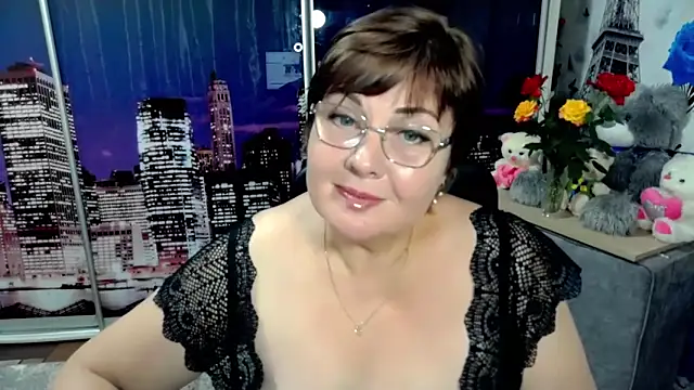 Snapshot of Bela_Lana_ chatting on June 17, 2026, 6:40 pm Bela Lana online show from June 17, 2026, 6:40 pm