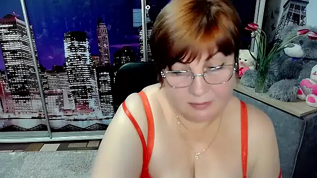 Snapshot of Bela_Lana_ chatting on May 15, 2026, 5:55 pm Bela Lana online show from May 15, 2026, 5:55 pm