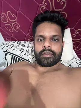 Snapshot of Vineeth3906 chatting on June 13, 2026, 10:24 am Vineeth3906 online show from June 13, 2026, 10:24 am