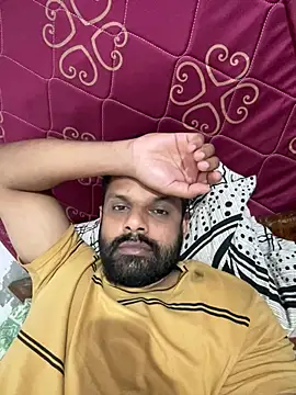 Snapshot of Vineeth3906 chatting on June 18, 2026, 2:11 pm Vineeth3906 online show from June 18, 2026, 2:11 pm