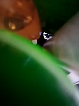 Psvsecreto online show from November 9, 2025, 1:04 pm