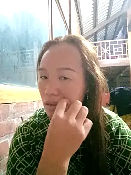 bing-bing88 online show from October 20, 2025, 1:55 pm