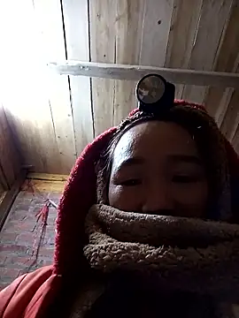 bing-bing88 online show from January 15, 2026, 12:36 am