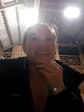 bing-bing88 online show from March 12, 2026, 12:09 pm