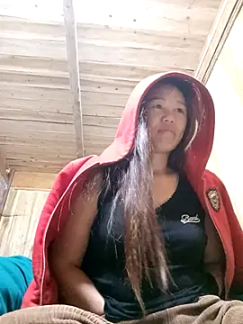 bing-bing88 online show from March 10, 2026, 12:47 am