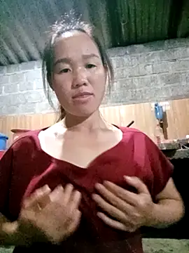 bing-bing88 online show from October 10, 2025, 11:44 am