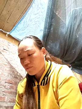 bing-bing88 online show from February 27, 2026, 12:33 am