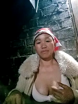 bing-bing88 online show from February 27, 2026, 12:38 pm