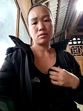 bing-bing88 online show from December 16, 2025, 12:04 am