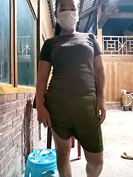 bing-bing88 online show from October 12, 2025, 10:11 pm