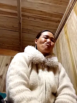 bing-bing88 online show from March 13, 2026, 4:28 am