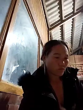 bing-bing88 online show from February 22, 2026, 11:12 am