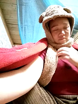 bing-bing88 online show from January 14, 2026, 12:31 pm