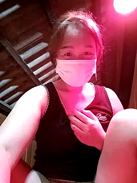 bing-bing88 online show from October 26, 2025, 11:16 pm