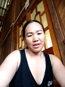 bing-bing88 online show from March 16, 2026, 2:52 am