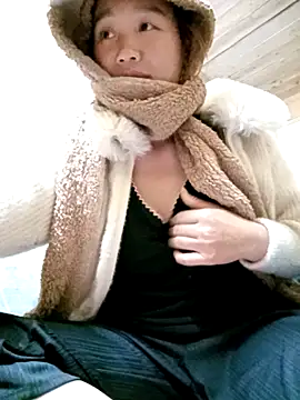 bing-bing88 online show from December 14, 2025, 12:11 pm