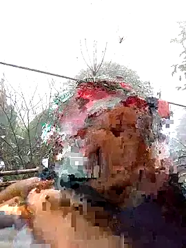 bing-bing88 online show from February 20, 2026, 7:21 am