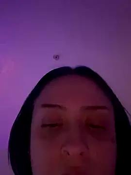 Snapshot of Pinacoladahh chatting on September 12, 2025, 7:41 am Pinacoladahh online show from September 12, 2025, 7:41 am