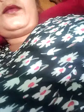 Kavya hot online show from December 22, 2025, 9:20 am