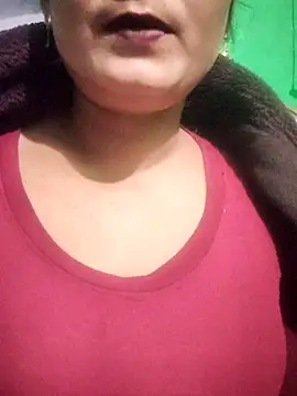 Snapshot of Kavya_hot chatting on November 25, 2025, 4:18 pm Kavya hot online show from November 25, 2025, 4:18 pm