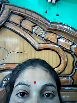 Snapshot of Kavya_hot chatting on December 16, 2025, 5:55 am Kavya hot online show from December 16, 2025, 5:55 am