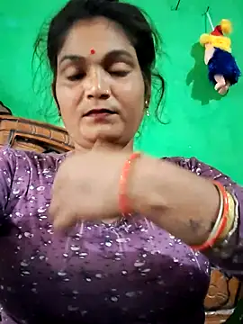 Snapshot of Kavya_hot chatting on November 8, 2025, 7:56 am Kavya hot online show from November 8, 2025, 7:56 am