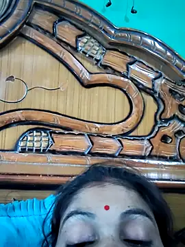 Snapshot of Kavya_hot chatting on December 18, 2025, 8:19 am Kavya hot online show from December 18, 2025, 8:19 am