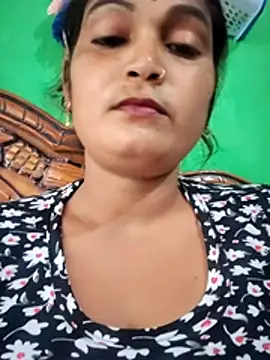 Kavya hot online show from December 20, 2025, 7:11 am
