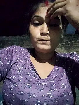 Kavya hot online show from October 13, 2025, 4:30 pm