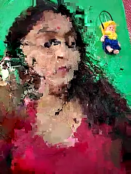 Snapshot of Kavya_hot chatting on November 5, 2025, 6:16 am Kavya hot online show from November 5, 2025, 6:16 am