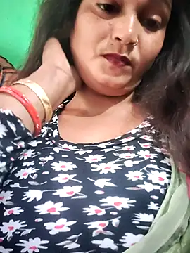 Snapshot of Kavya_hot chatting on December 5, 2025, 8:46 am Kavya hot online show from December 5, 2025, 8:46 am