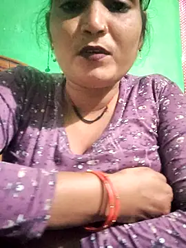 Snapshot of Kavya_hot chatting on November 14, 2025, 3:05 pm Kavya hot online show from November 14, 2025, 3:05 pm