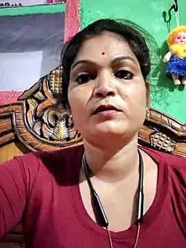 Kavya hot online show from September 11, 2025, 8:42 pm