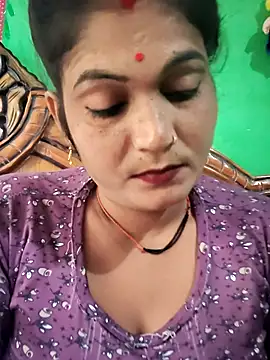 Snapshot of Kavya_hot chatting on November 11, 2025, 6:52 am Kavya hot online show from November 11, 2025, 6:52 am