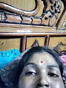 Snapshot of Kavya_hot chatting on December 15, 2025, 4:13 pm Kavya hot online show from December 15, 2025, 4:13 pm