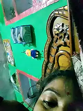 Kavya hot online show from December 20, 2025, 9:50 pm