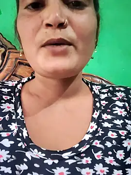 Snapshot of Kavya_hot chatting on December 3, 2025, 7:52 am Kavya hot online show from December 3, 2025, 7:52 am