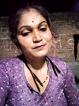 Kavya hot online show from September 24, 2025, 2:56 pm