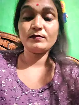 Snapshot of Kavya_hot chatting on November 24, 2025, 3:45 pm Kavya hot online show from November 24, 2025, 3:45 pm