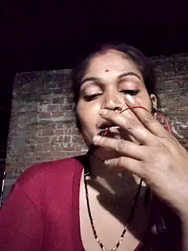 Kavya hot online show from September 23, 2025, 5:53 pm