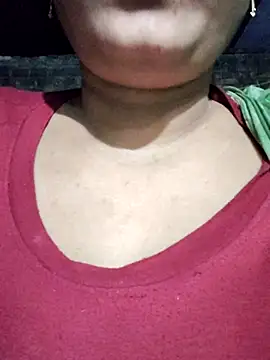 Snapshot of Kavya_hot chatting on November 27, 2025, 3:56 pm Kavya hot online show from November 27, 2025, 3:56 pm