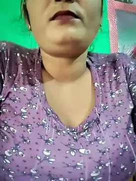 Snapshot of Kavya_hot chatting on November 20, 2025, 7:42 am Kavya hot online show from November 20, 2025, 7:42 am