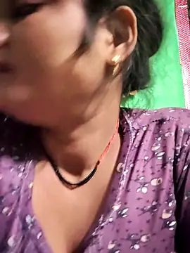 Snapshot of Kavya_hot chatting on November 13, 2025, 9:30 pm Kavya hot online show from November 13, 2025, 9:30 pm